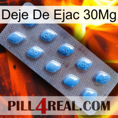 Stop Ejac 30Mg viagra3